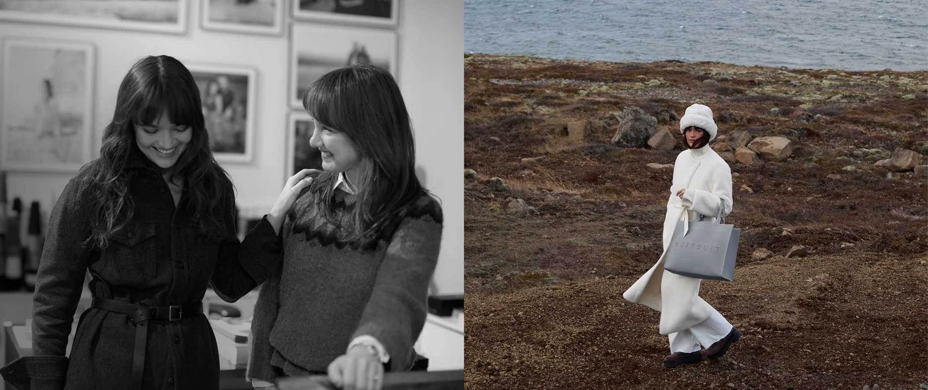 Welcome to Our Store