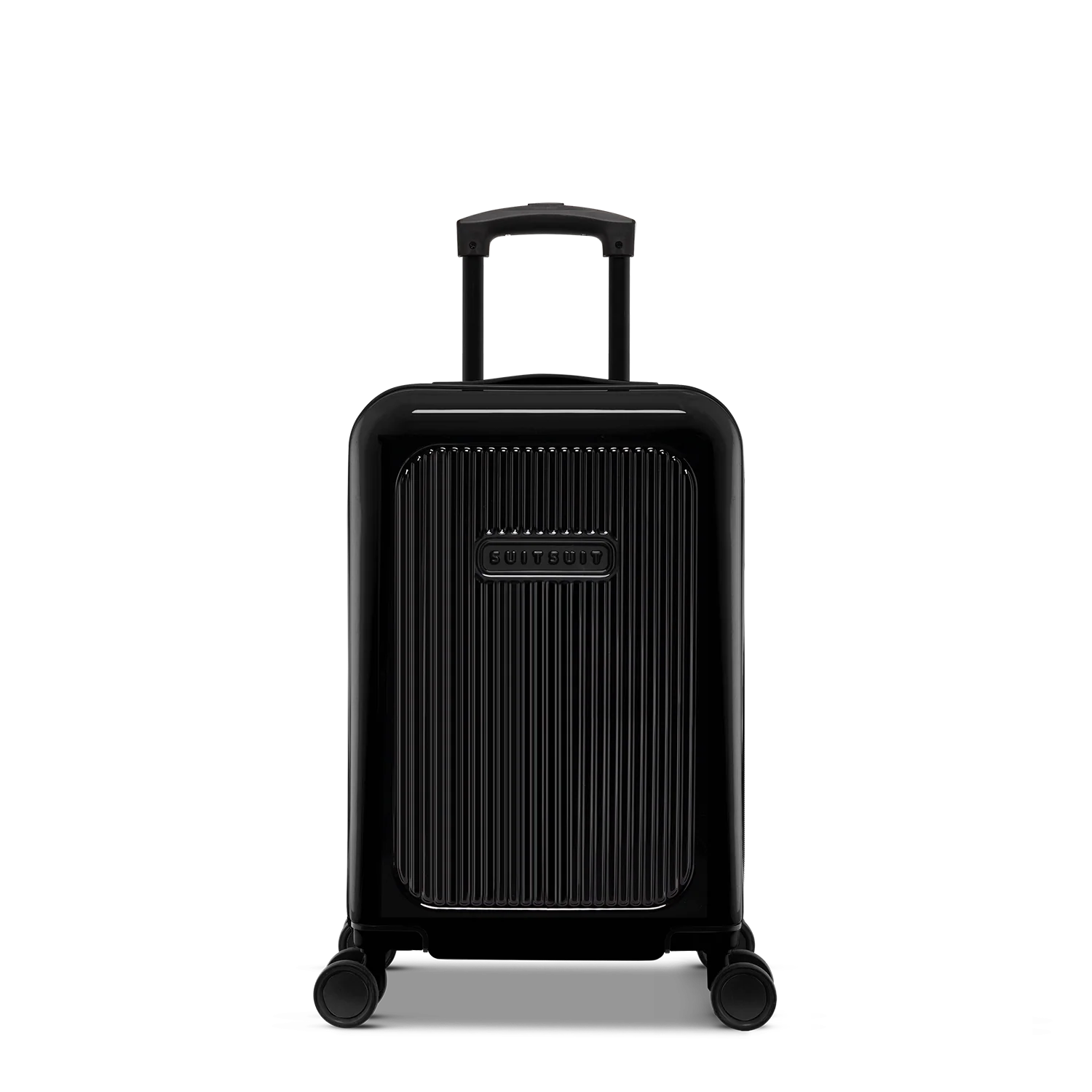 Black Friday Bestsellers