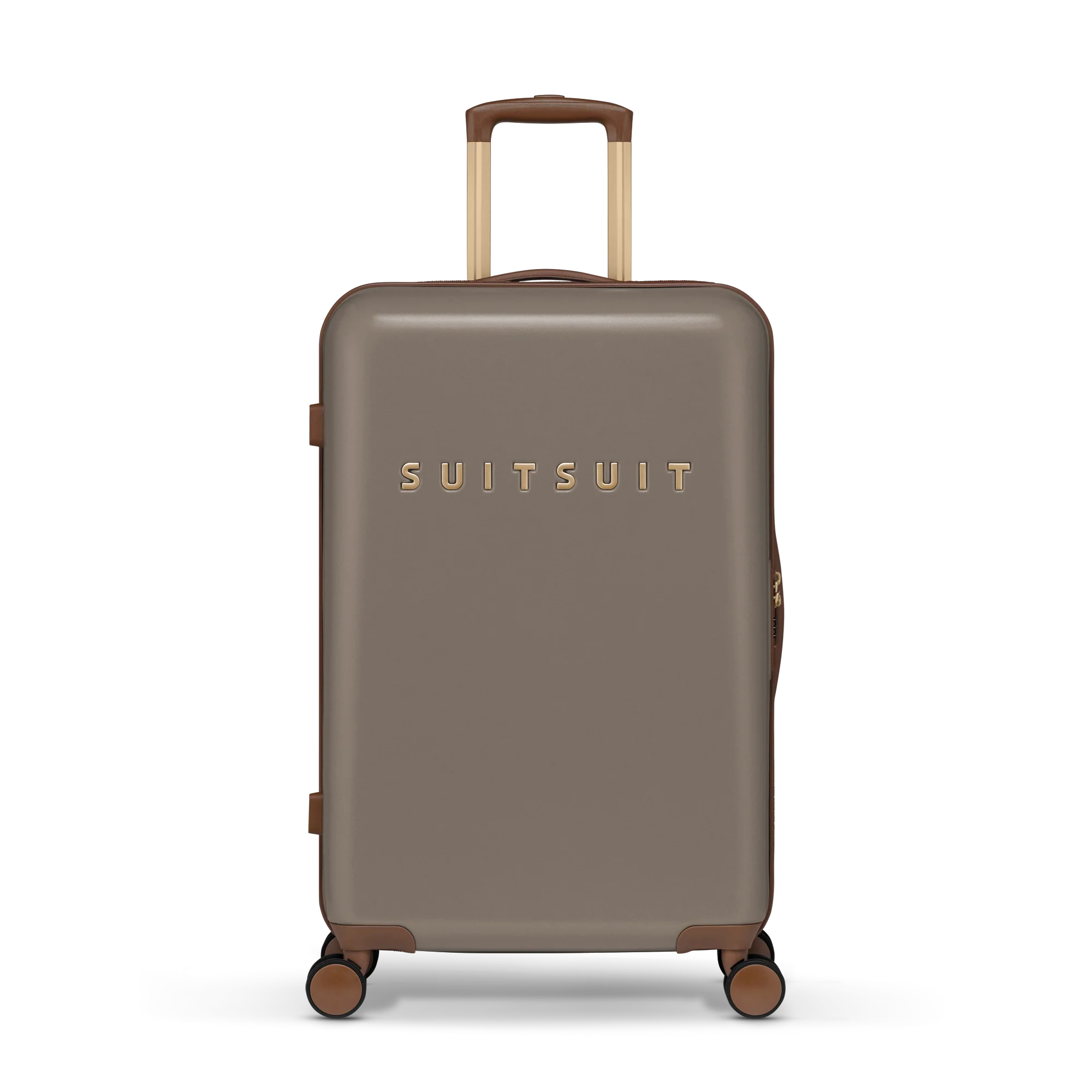 Bestsellers suitcases
